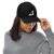 BigCommerce Mark Trucker Hat