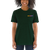 BEmpowered Unisex T-Shirt