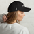 Think Big Dad Hat
