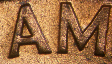 Check Your Change: The Valuable 1999 “Wide AM” Penny