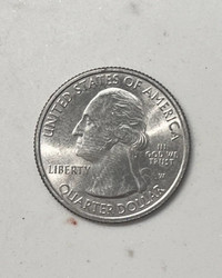 Check Your Change: The Valuable 2019-W Quarter Hiding in Circulation