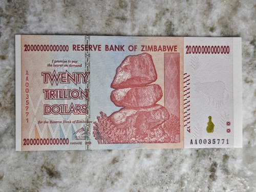 2008 20 Trillion front