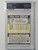 1990 Fleer Michael Jordan PSA Gem Mint 10