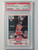 1990 Fleer Michael Jordan PSA Gem Mint 10