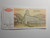 Yugoslavia 5 Billion Dinara Banknote (1993) back