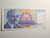 Yugoslavia 500 Million Dinara Banknote (1993) front
