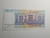 Yugoslavia 500 Million Dinara Banknote (1993) reverse