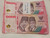 2022 Indonesian Rupiah 100,000 Note front