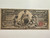 1896 F-248 $2 Silver Certificate Educational series