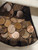 1 LB 95% Copper Lincoln Pennies 1959-1982