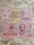 50,000 Vietnam Dong Uncirculated