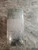 sealed sequential brick 2021 50 digitales.  1000 notes
