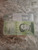 Venezuela 50 Digitales (Uncirculated) 2021 BRICK