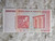 2008 20 trillion reverse
