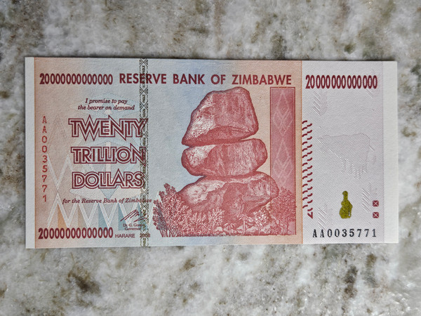 2008 20 Trillion front