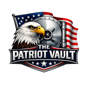 The Patriot Vault