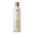 Aveda Rosemary Mint Purifying Shampoo | Clarifying Shampoo | Adds Shine | for Normal to Oily Hair, Fine to Medium Hair Types | 97% Naturally Derived*, 8.5 Fl Oz-1761541745
