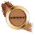 LORAC Tantalizer Buildable Bronzing Powder, Medium Tan, Sun Daze