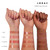 LORAC Unzipped Sheer Silk Lip Gloss Peach Unfazed