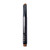 LORAC Porefection Complexion Pen In Concealer, CP8 Warm-1761543810
