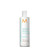 Moroccanoil Moisture Repair Conditioner, 8.5 Fl Oz