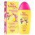FAIR & WHITE So Lemon Glow Booster Body Care Lotion - 500ml