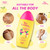 FAIR & WHITE So Lemon Glow Booster Body Care Lotion - 500ml
