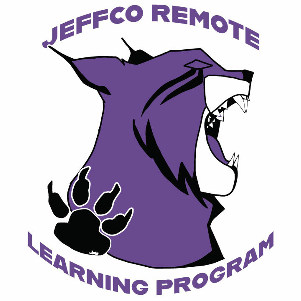 Jeffco Remote Learning