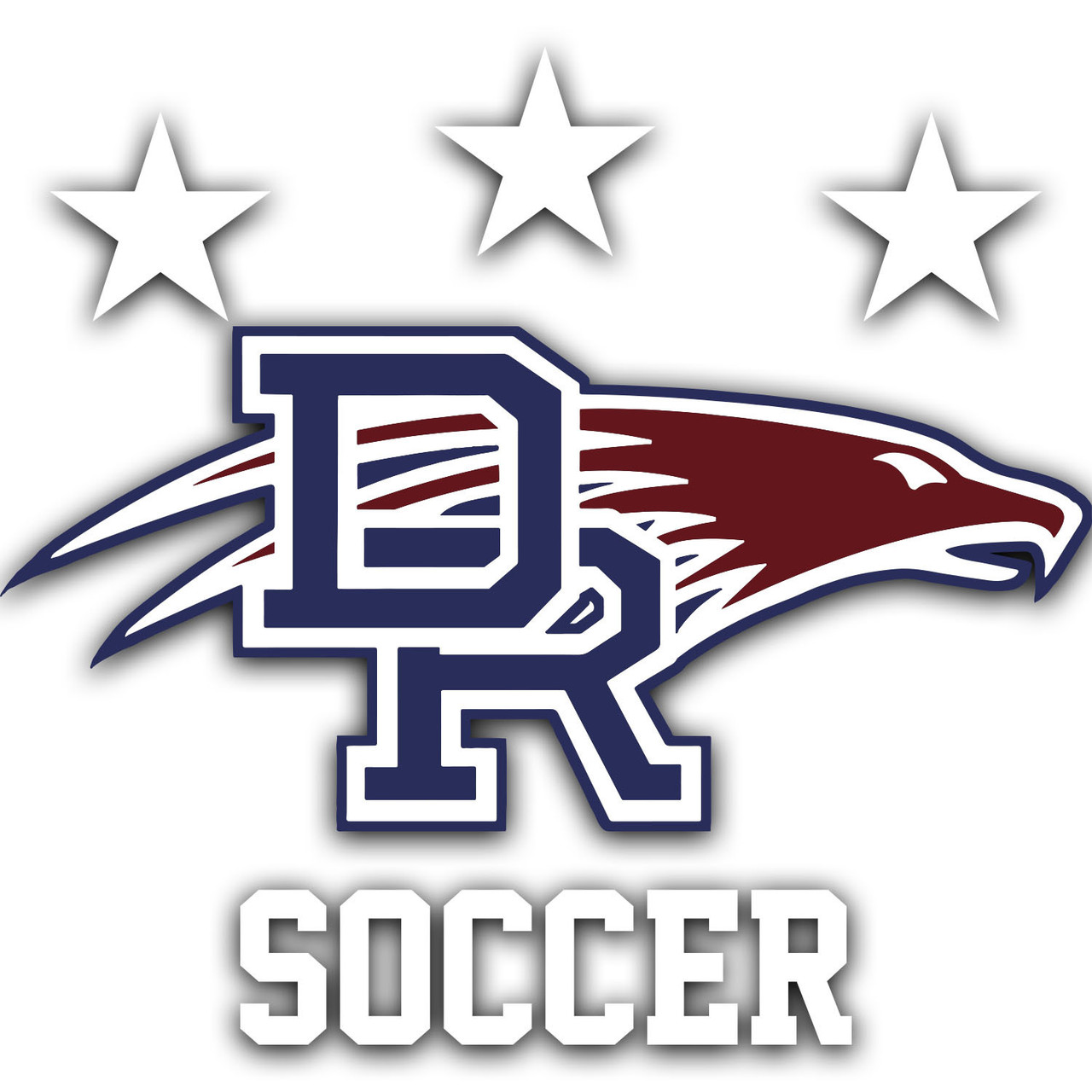 DRHS Soccer