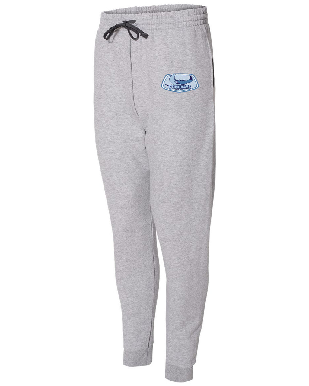 dytem Shade HEATHER GRAYドッグウェア（XL） dytem Shade HEATHER GRAYドッグウェア（XL）