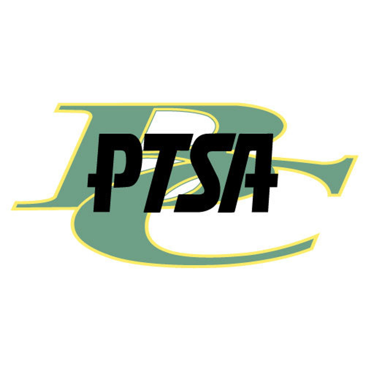 BCHS PTSA