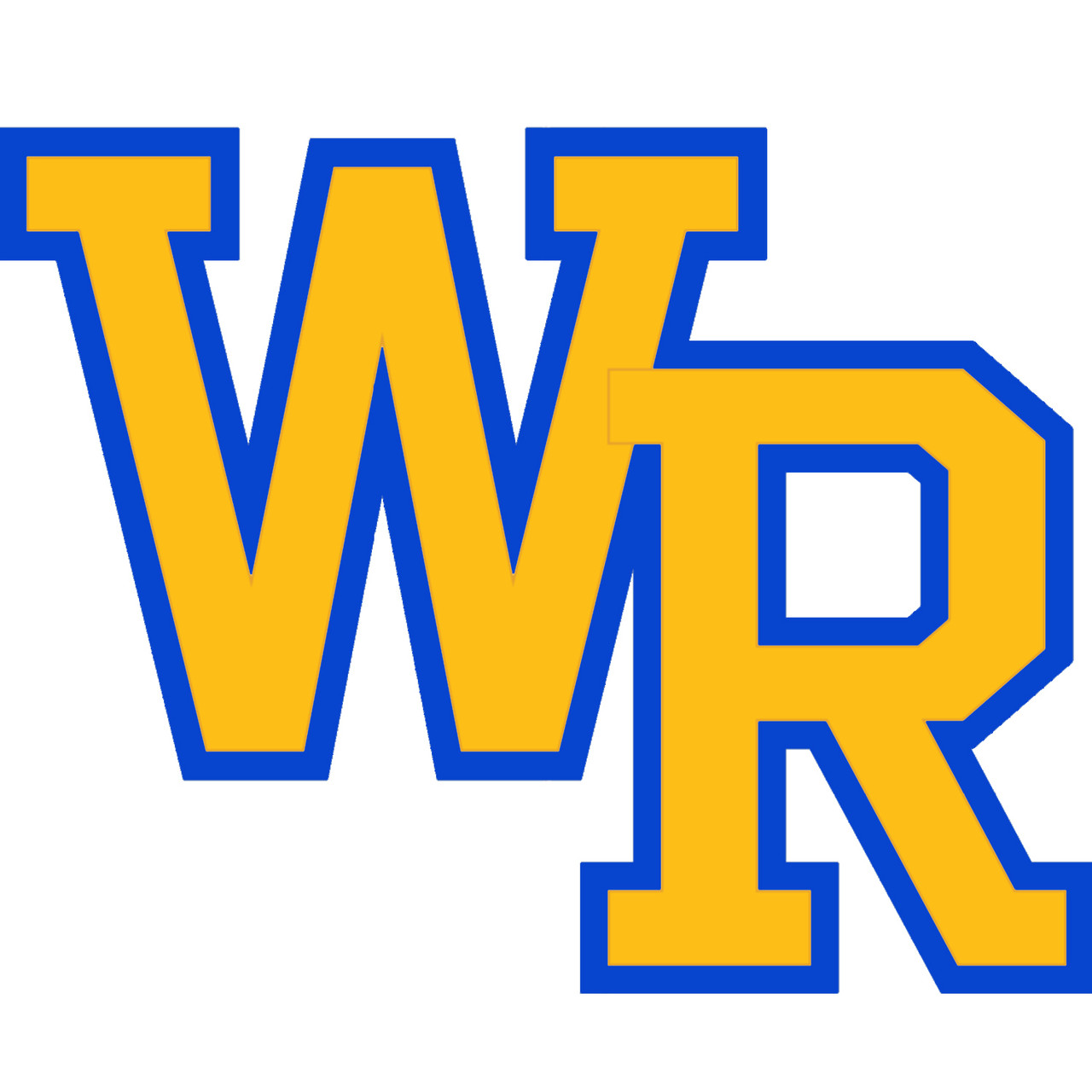 wheat ridge high school homepage