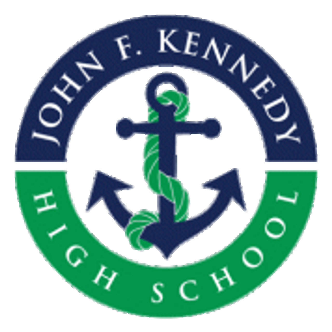 Kennedy High School