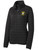 Ladies Fleece Jacket