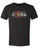 Mount Carbon Colorado Triblend Tee