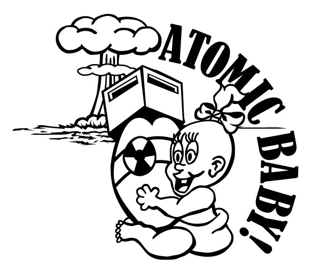 atomic-baby.jpg