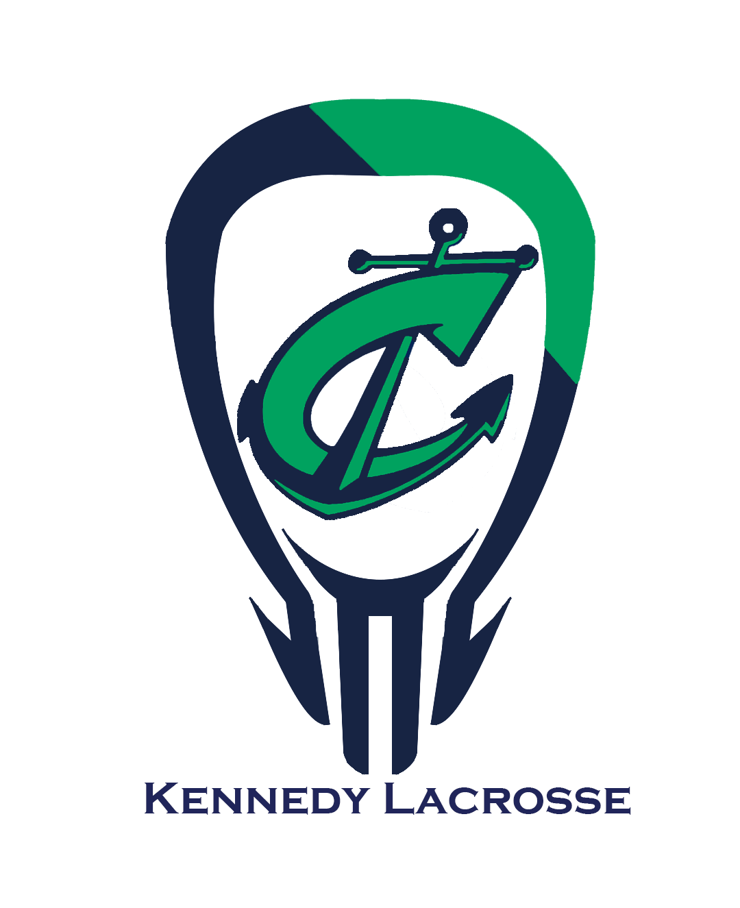 Kennedy Lacrosse