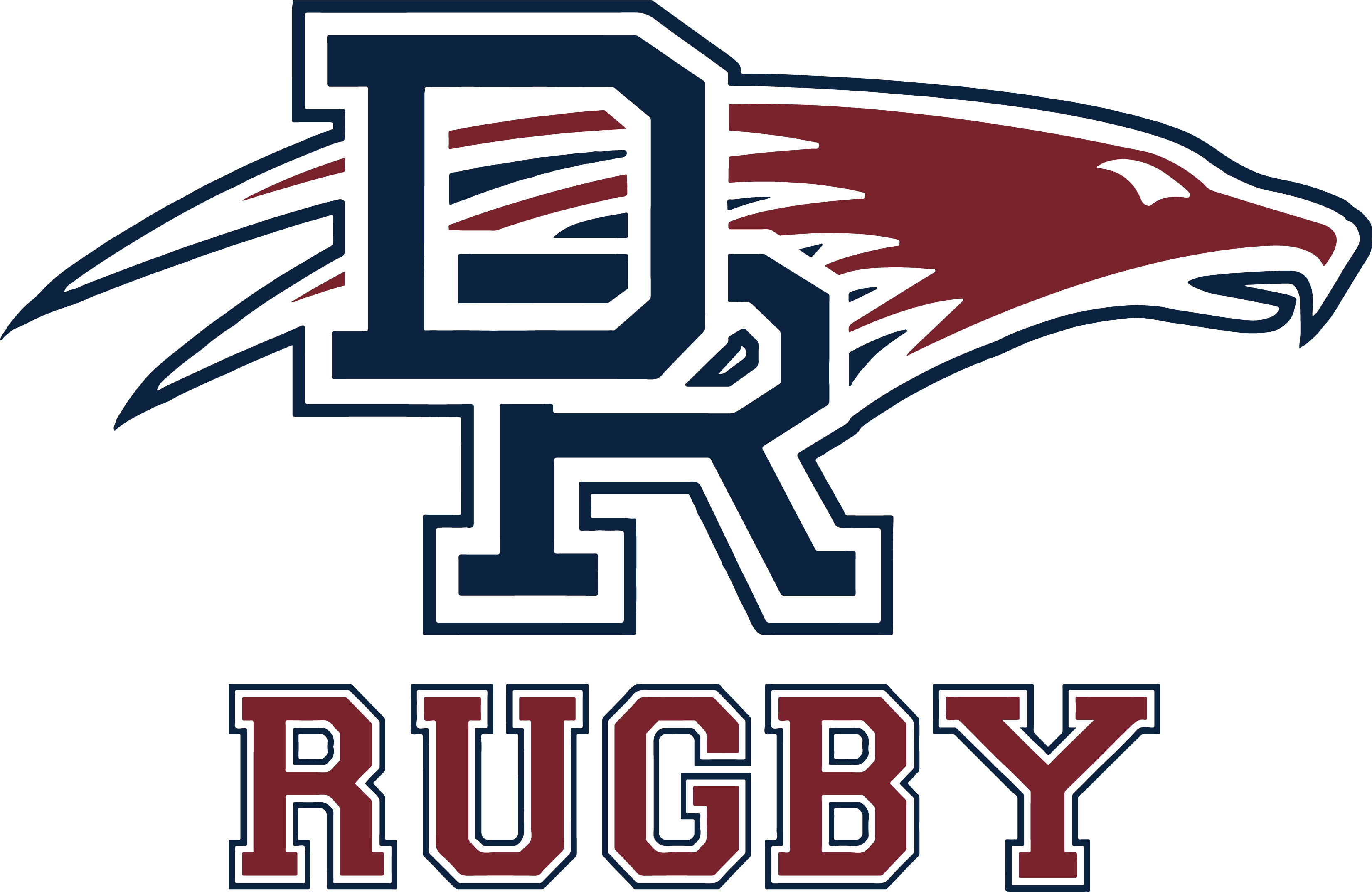 drhs-rugby-logo.png