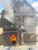 2001 - Palmer Steel Fire Behavior House Prop
