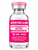 Bacteriostatic Water 10ml