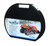 Grizzlar GTN-635 Garden Tractor / Snowblower Net / Diamond Style Alloy Tire Chains 28x9.00-15