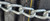 Grizzlar GSL-2251CAM Alloy Truck Ladder CAM Twist Link Tire Chains 11.50-20 12-22.5 12.5-22.5 285/80-24.5 295/80-22.5 305/80-22.5 320/75-24