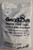 GSL-2147CAM Alloy Truck Square Rod CAM Tire Chains 295/70-22.5, 275/75-22.5, 285/75-22.5, 295/75-22.5, 275/85-22.5, 275/80-24.5