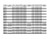 GSL-2147CAM Alloy Truck Square Rod CAM Tire Chains 295/70-22.5, 275/75-22.5, 285/75-22.5, 295/75-22.5, 275/85-22.5, 275/80-24.5