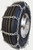 GSL-2149CAM Alloy Truck Square Rod CAM Tire Chains 10.00-22, 11-24.5, 285/75-24.5, 285/80-24.5