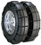 GSL-4219 Alloy Light Truck Ladder Tire Chains LT215/85-16 225/70-17 225/75-15 8-17.5