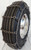 GSL-2147 Alloy Truck Square Rod Tire Chains 295/70-22.5, 275/75-22.5, 285/75-22.5, 295/75-22.5, 275/85-22.5, 275/80-24.5
