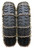 GSL-4147 Truck Dual Square Rod Alloy Tire Chains 295/70-22.5 275/75-22.5 285/75-22.5 295/75-22.5 275/85-22.5 275/80-24.5
