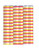 Grizzlar GSO-150 Snow Sock 