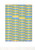Grizzlar GDP-370 Car Diamond Alloy Tire Chains Self Tightening